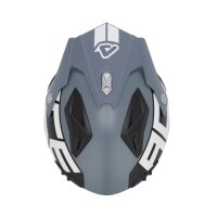 JET ARIA SPORT HELMET