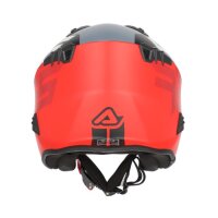 JET ARIA SPORT HELMET