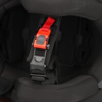 JET ARIA SPORT HELMET