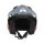 JET ARIA SPORT HELMET