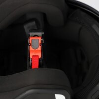 JET ARIA SPORT HELMET