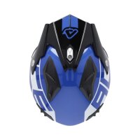 JET ARIA SPORT HELMET