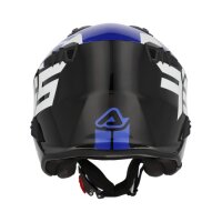JET ARIA SPORT HELMET