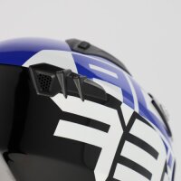 JET ARIA SPORT HELMET