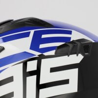 JET ARIA SPORT HELMET