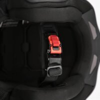 HELME JET ARIA GRAPHIC