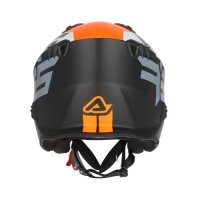JET ARIA SPORT HELMET