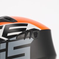 JET ARIA SPORT HELMET