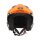 JET ARIA SPORT HELMET