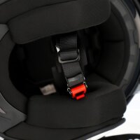 HELME JET ARIA GRAPHIC