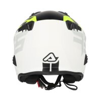 HELME JET ARIA GRAPHIC
