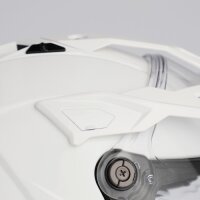 ACERBIS Attack Adventure Helm