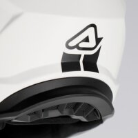 ACERBIS Attack Adventure Helm