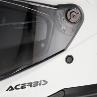 ACERBIS Attack Adventure Helm