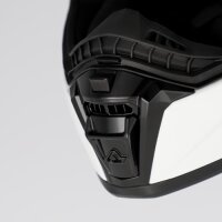 ACERBIS Attack Adventure Helm