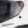ACERBIS Attack Adventure Helm