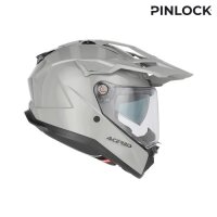 ACERBIS Attack Adventure Helm