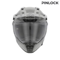 ACERBIS Attack Adventure Helm