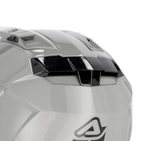 ACERBIS Attack Adventure Helm
