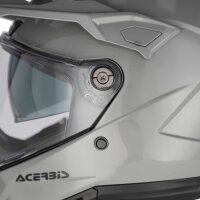 ACERBIS Attack Adventure Helm
