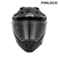 ATTACK HELMET