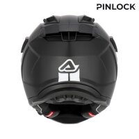 ATTACK HELMET