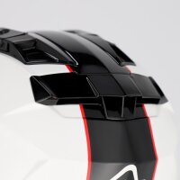 ACERBIS Attack Adventure Helm