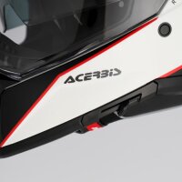 ACERBIS Attack Adventure Helm