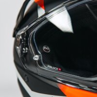 ACERBIS Attack Adventure Helme