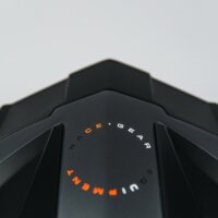 ACERBIS Attack Adventure Helme