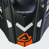 ACERBIS Attack Adventure Helme