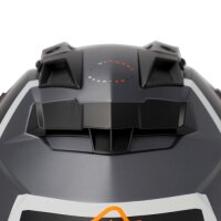 ACERBIS Attack Adventure Helme