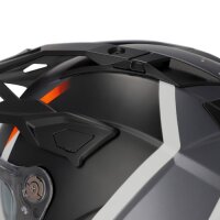 ACERBIS Attack Adventure Helme