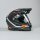 ACERBIS Attack Adventure Helme