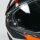 ACERBIS Attack Adventure Helme