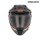 ACERBIS Attack Adventure Helme