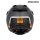 ACERBIS Attack Adventure Helme