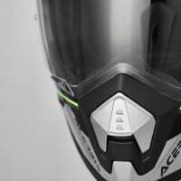 ASSAULT GRAPHIC HELMET