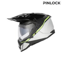 ASSAULT GRAPHIC HELMET