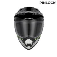ASSAULT GRAPHIC HELMET