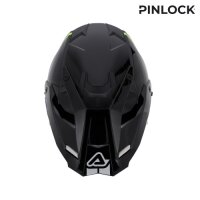ASSAULT GRAPHIC HELMET