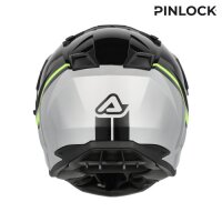 ASSAULT GRAPHIC HELMET