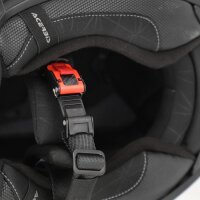 ASSAULT GRAPHIC HELMET