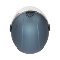 HELME JET BREZZA