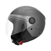 HELME JET BREZZA