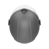 HELME JET BREZZA