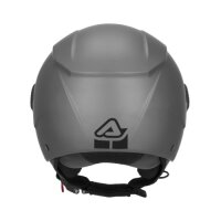 HELME JET BREZZA