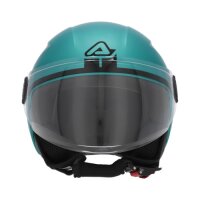 JET BREZZA HELMET