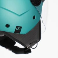 JET BREZZA HELMET