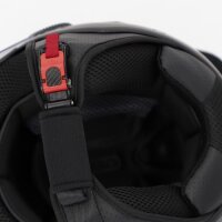 HELME JET BREZZA KID